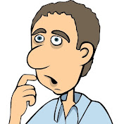 Profile Picture of David Hardin (@davidhardin8163) on Youtube