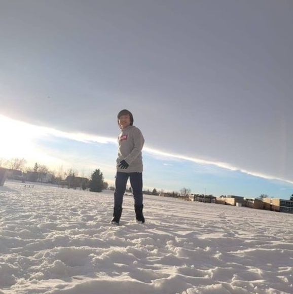 April joy Pascua - Poshmark Profile Picture of April joy Pascua (@apple_0413) on Poshmark