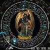 Profile Picture of Randall Raines (@randall.raines.7547) on Facebook
