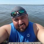 Profile Picture of michael martinez (@mike_sican88) on Instagram