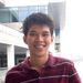 Profile Picture of Patrick Guzman (@patrickjom_07) on Pinterest