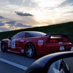 Profile Picture of Neil MacPherson (@neil.mak) on Instagram