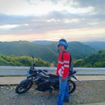 Profile Picture of Joseph Inocencio Cortez (@joseph.cortez.16547) on Instagram