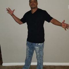 Profile Picture of lawrenceyarbroug9 (@@lawrenceyarbroug9) on Tiktok