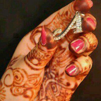 Profile Picture of Saba Abbas (@sabaabbas6) on Twitter