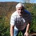 Profile Picture of Randy Horner (@rrandy1952) on Pinterest