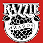 Profile Photo of Razzie Channel (@@razziechannel) on Tiktok