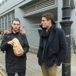 Profile Picture of Ken Baumli (@ken_baumli) on Instagram