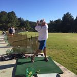 Profile Picture of Tony Chadwick (@tonychadwick4) on Instagram