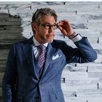 Profile Picture of Ken Anderson, M.D. (@kenandersonmd) on Instagram