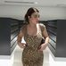 Profile Picture of Janet Godson (@janet.godson.2023) on Facebook