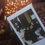 Profile Picture of Mackenzie Swift (@mackenzieswift) on Instagram