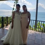 Profile Picture of Mirna Aleman (@mirna.aleman.710) on Facebook