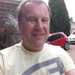 Profile Picture of Alex neal (@alexneal_3455) on Instagram