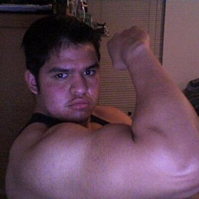 Profile Picture of Matthew Barrios (@kinison_2004) on Twitter