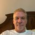 Profile Picture of Scott Christianson (@scott.christianson.1806) on Facebook
