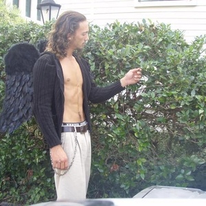 Profile Picture of Kyle Bilik (@chucktownpirate) on Myspace