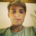 Profile Picture of lukas oberleithner (@luki_188) on Instagram