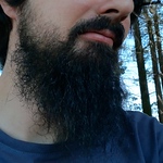 Profile Picture of Filipe Silva (@silva.filipe11) on Flickr