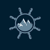 Profile Picture of Joel Weston (@joelweston4254) on Youtube