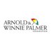 Profile Picture of Arnold & Winnie Palmer Foundation (@ArniesArmyCF) on Twitter