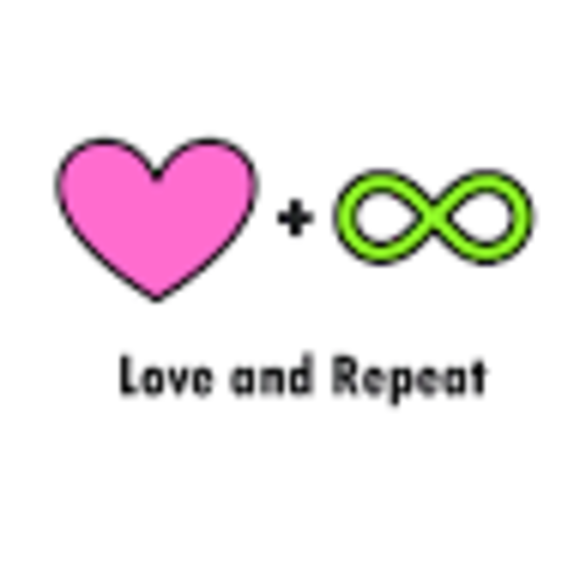 Profile Picture of Andy kyu Choi (@kyuchoi4915) on Poshmark