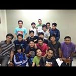 Profile Picture of Kevin Setiawan (@vtrblacktemplar) on Instagram