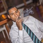 Profile Picture of Gilbert Alexis Matos (@gilbertalexismatos) on Instagram
