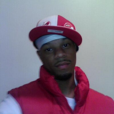 Profile Picture of Andrew Pruitt (@Nyce212) on Twitter