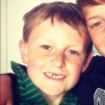 Profile Picture of Joshua Forsyth (@sosi_josh) on Instagram