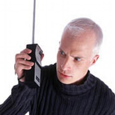 Profile Picture of Jon Baugh (@therealgood) on Twitter
