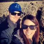 Profile Picture of Craig Martens (@elevatortech) on Instagram