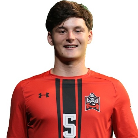 Profile Picture of Cayetano Simon diaz (@cayetanosimon_) on Poshmark