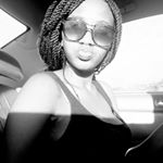 Profile Picture of Lulu Charles (@leungocharles) on Instagram