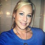 Profile Picture of Jessica Helander 👋 (@jedde1) on Instagram