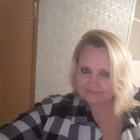 Profile Picture of Cindy Hensley (@cindy-hensley-7) on Quora