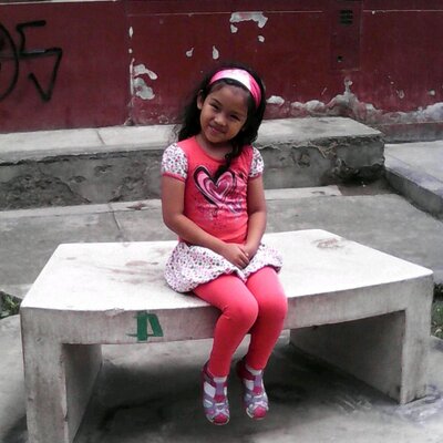 Profile Picture of Jose Gatillon Soto (@joweg7) on Twitter