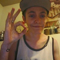 Profile Picture of Alex Peacock (@alex-peacock-5) on Quora