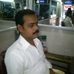 Profile Picture of Kumar Sundaram (@kumar.sundaram.501) on Facebook