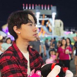 Profile Picture of Sonny Huynh (@Sonnyhuynh214) on Facebook