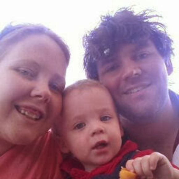 Terese Bailey - Poshmark Profile Picture of Terese Bailey (@teresebailey) on Poshmark