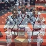 Profile Picture of Andrew Gagelin (@andrewgagelin) on Instagram