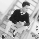 Profile Picture of Gouri Shankar (@x_danny_hacker) on Instagram