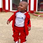 Profile Picture of Edwin O Giddings Jr. (@rafatino231) on Instagram