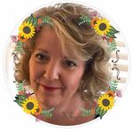 Profile Picture of Patricia Mazzella (@patricia.mazzella) on Instagram