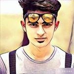 Akif Rahman - Instagram Profile Picture of Akif Rahman (@akif_rhmn) on Instagram