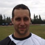 Profile Picture of Darryl Banton (@d_banton1965) on Instagram