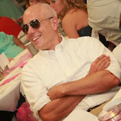 Profile Picture of Jason Wolfgang (@jasonwolfgang4246) on Youtube