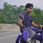 Profile Picture of Md Faruk (@mdfaruk65) on Instagram