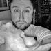 Profile Picture of Jérome Haas (@jerome.haas1) on Facebook